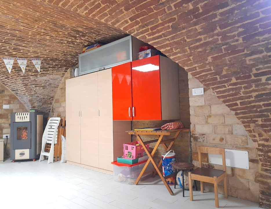 Casa Indipendente - Image 10