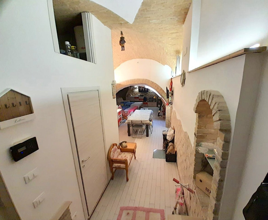 Casa Indipendente - Image 3