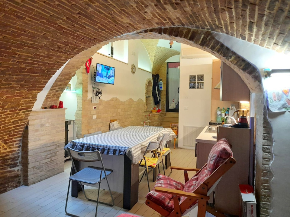 Casa Indipendente - Image 7