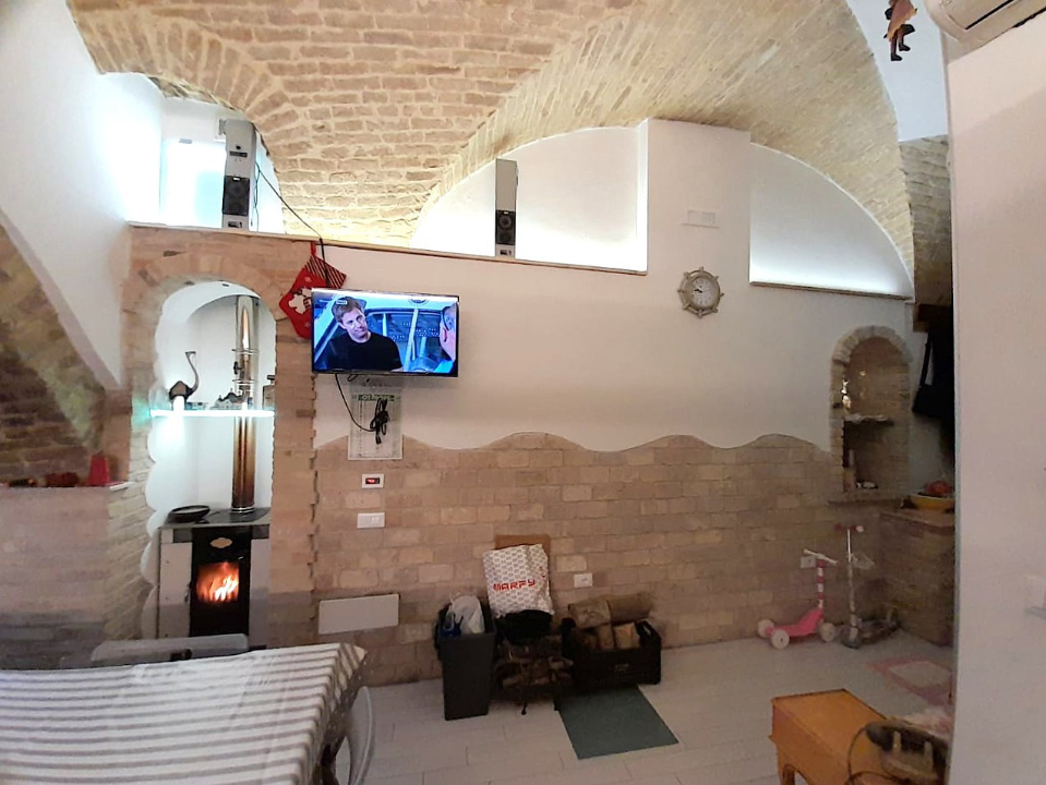 Casa Indipendente - Image 4