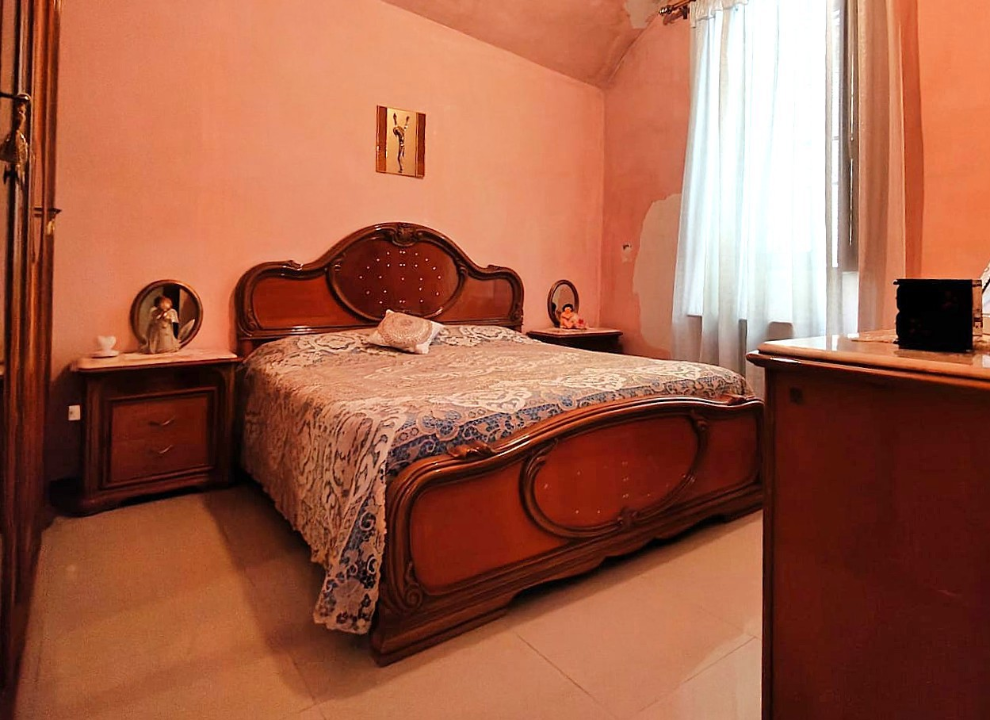 Casa Indipendente - Image 7