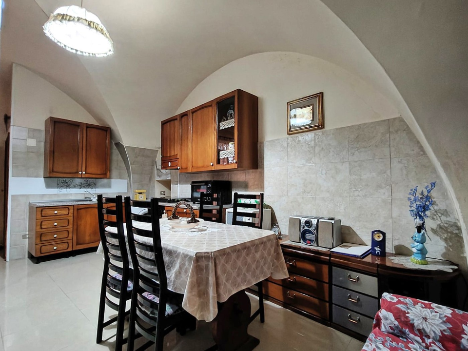 Casa Indipendente - Image 6