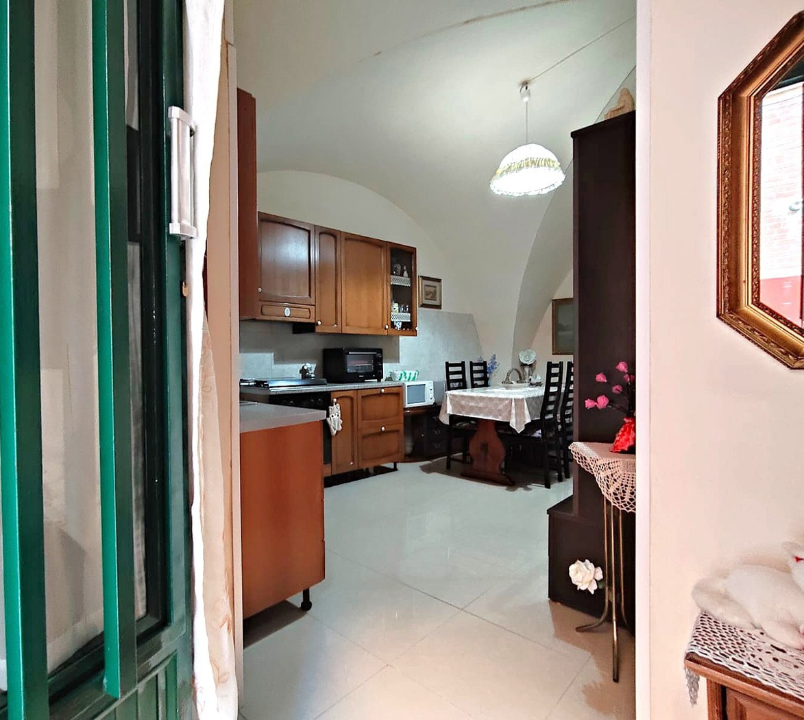 Casa Indipendente - Image 2