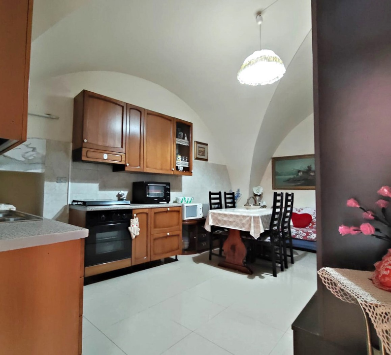 Casa Indipendente - Image 3