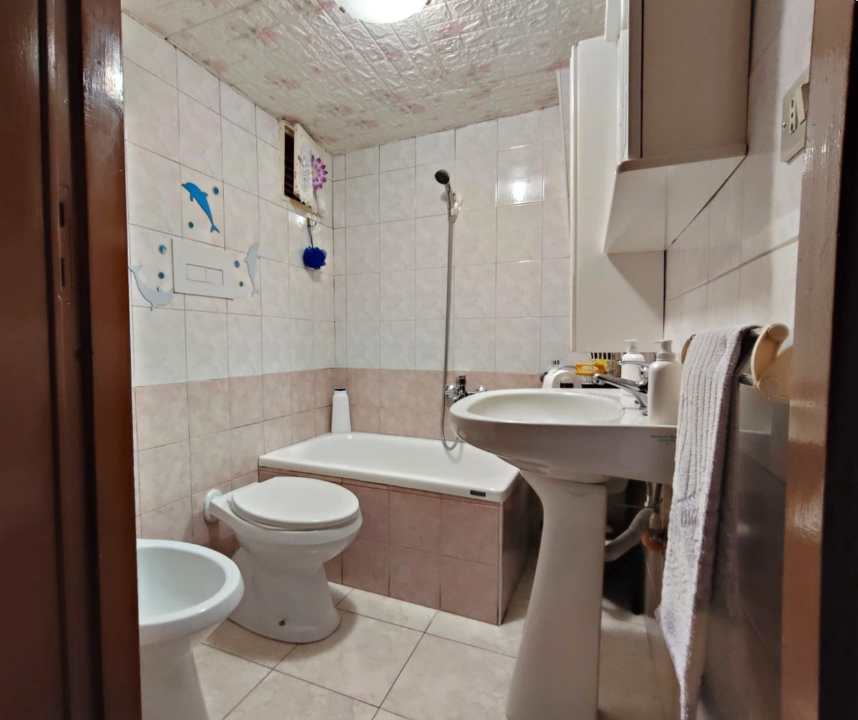 Casa Indipendente - Image 12