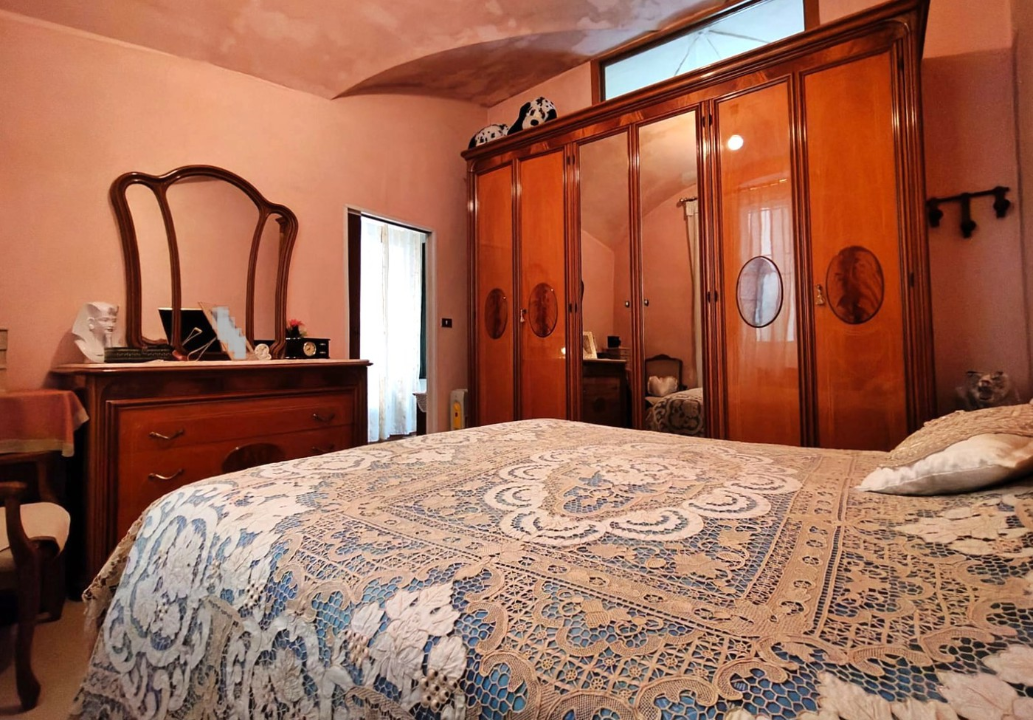 Casa Indipendente - Image 8