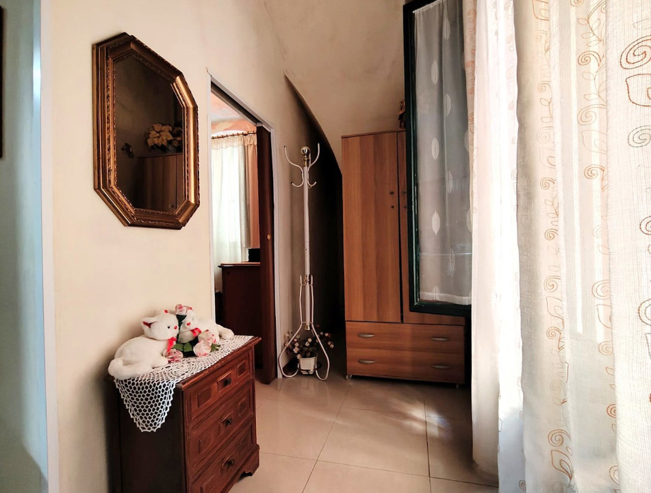 Casa Indipendente - Image 1