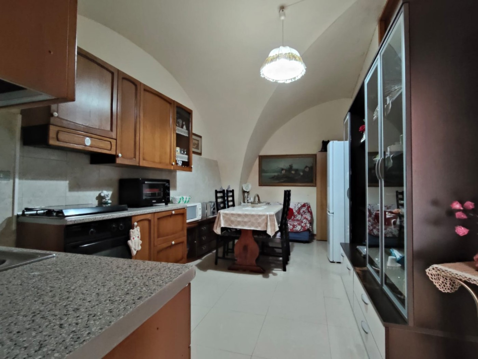 Casa Indipendente - Image 5