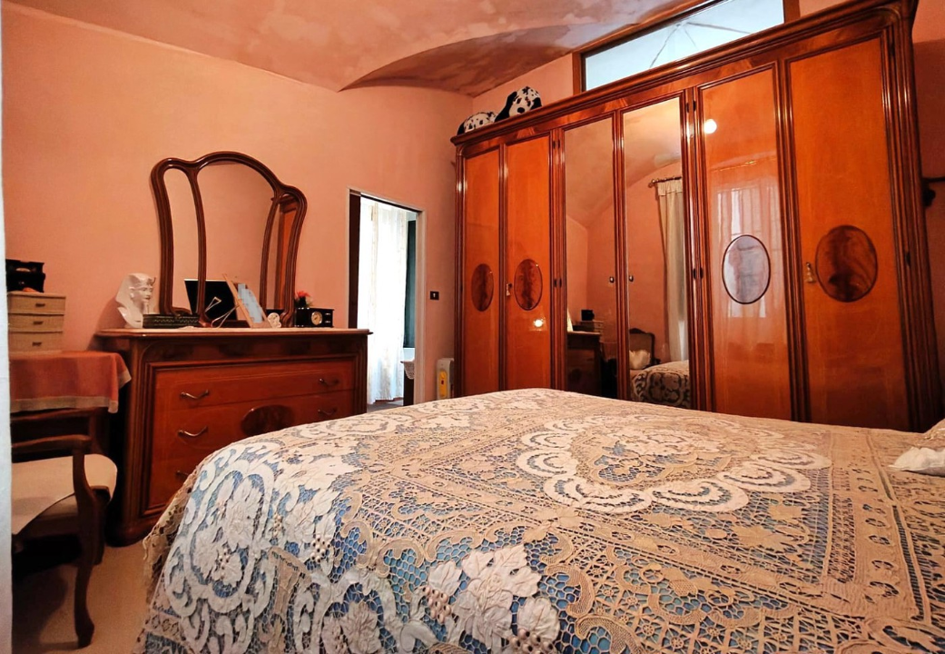 Casa Indipendente - Image 10