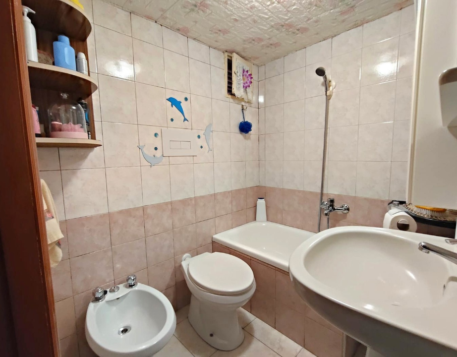 Casa Indipendente - Image 11