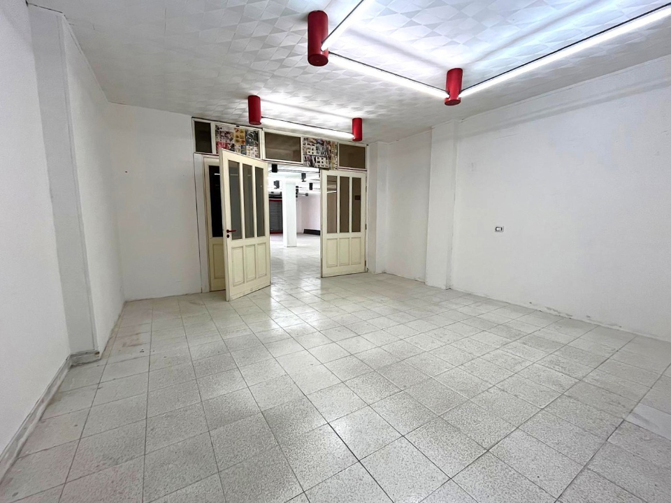 Attività - Image 11