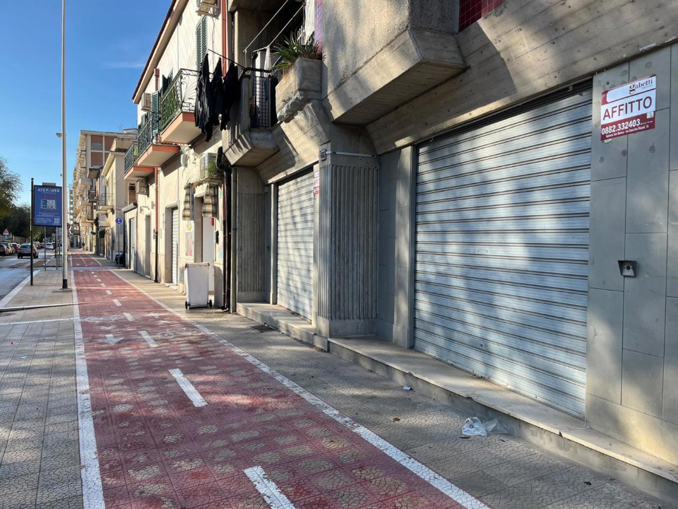 Attività - Image 12