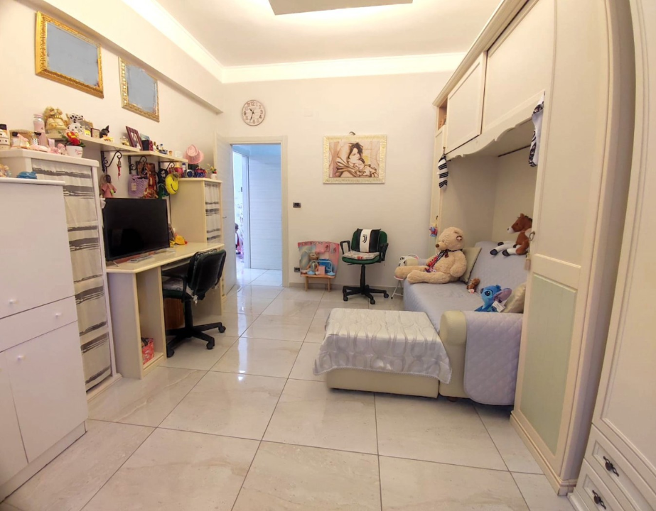 Appartamento - Image 10