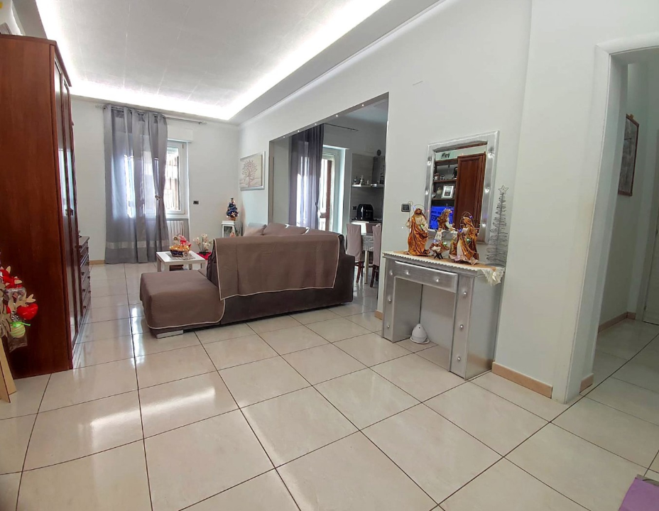 Appartamento - Image 6