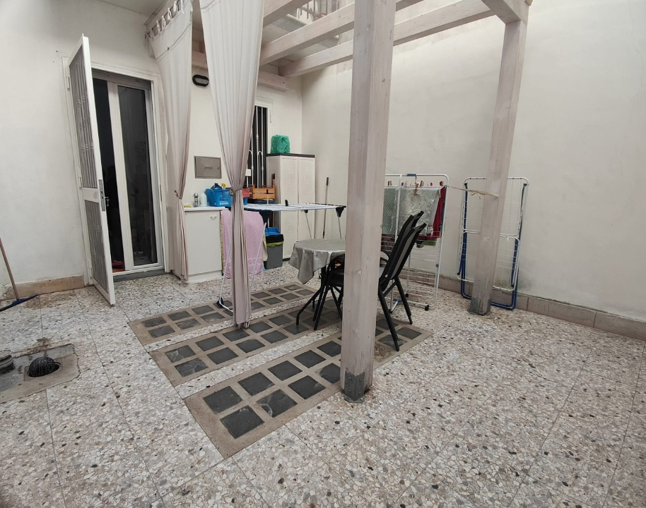 Appartamento - Image 15