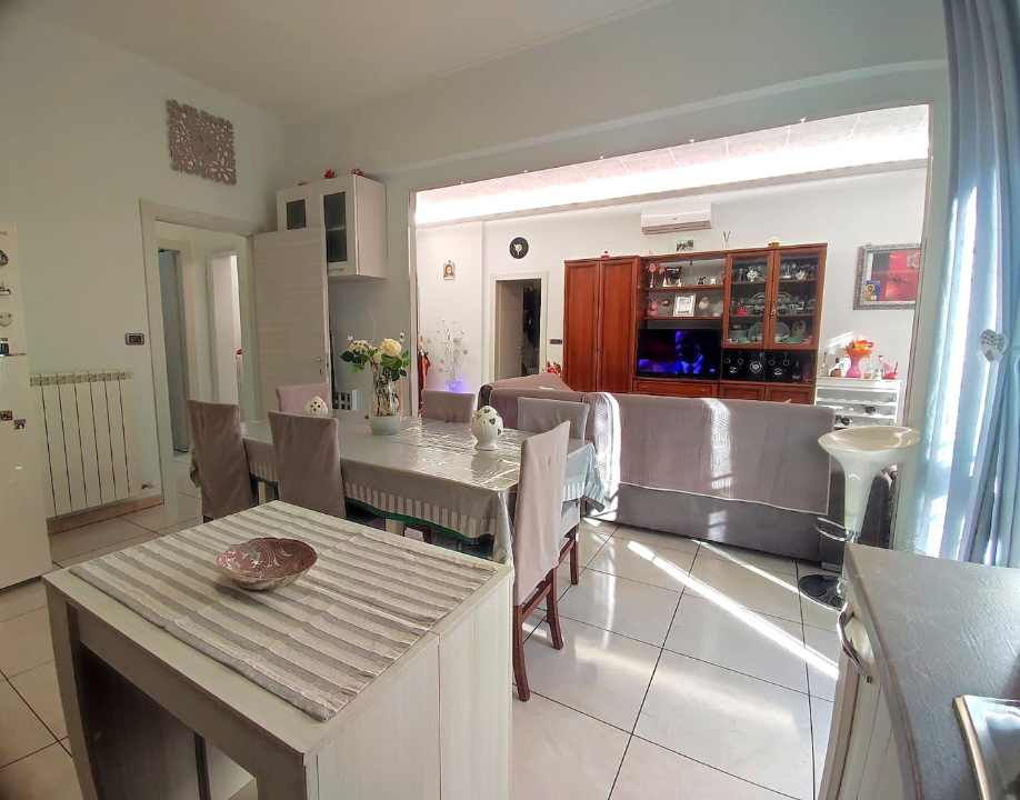 Appartamento - Image 4