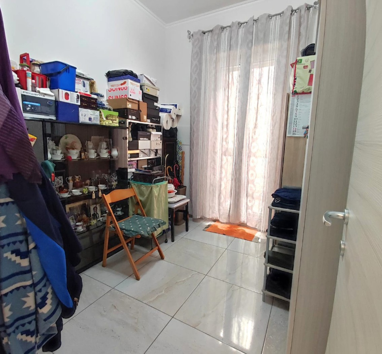 Appartamento - Image 14