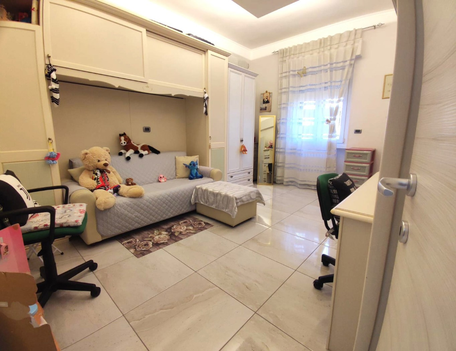 Appartamento - Image 11