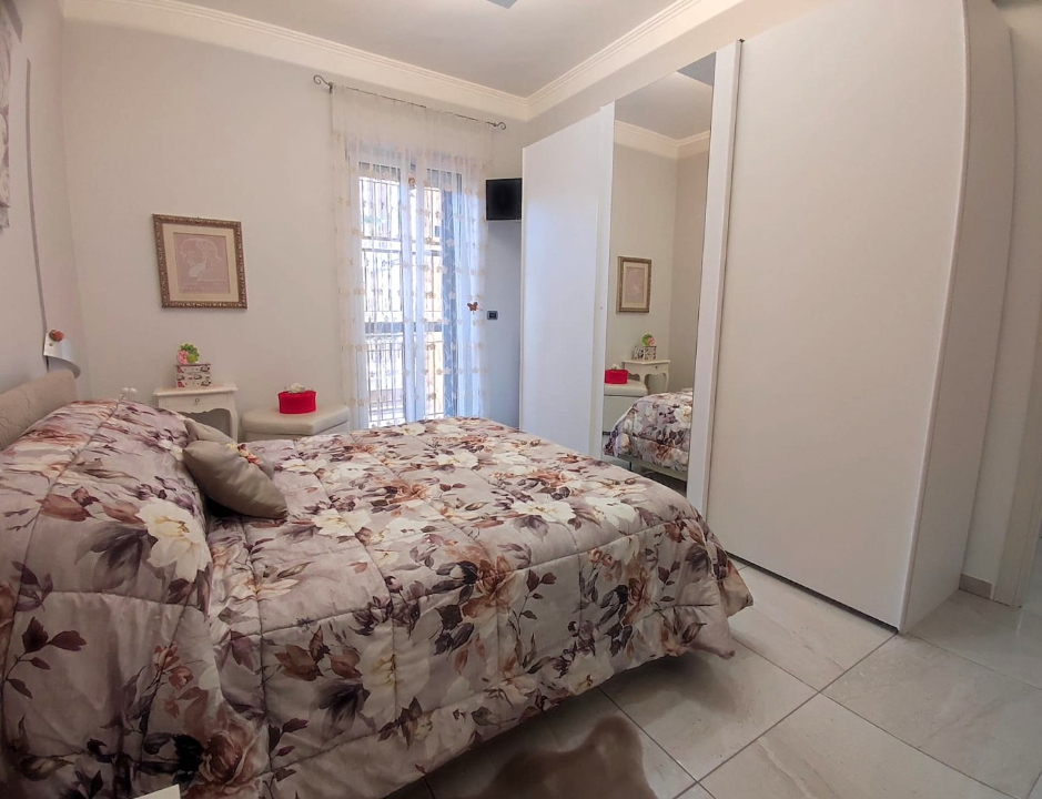 Appartamento - Image 8