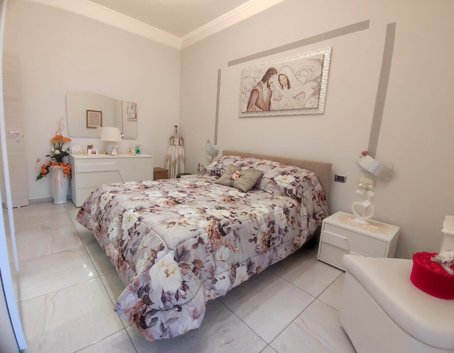 Appartamento - Image 9