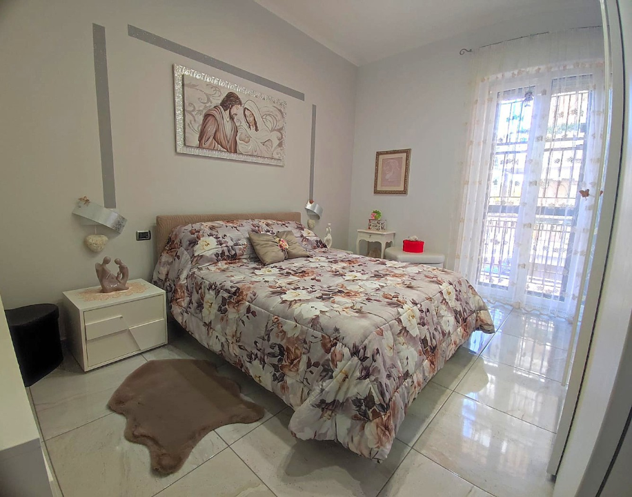 Appartamento - Image 7