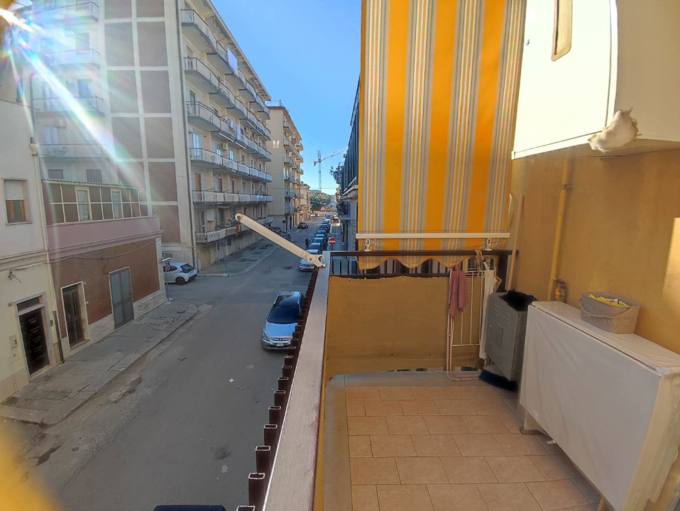 Appartamento - Image 16