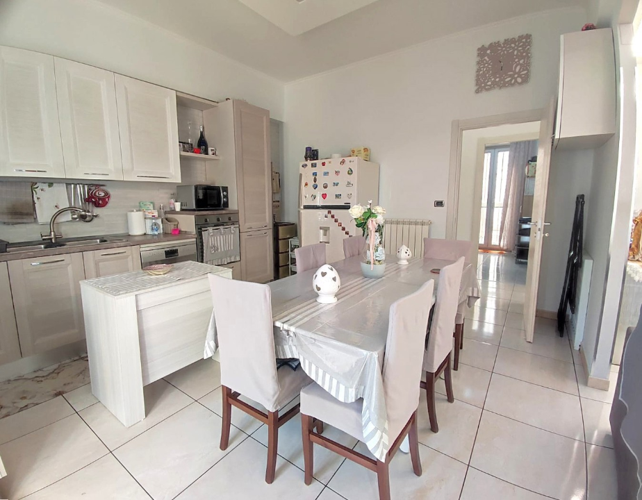 Appartamento - Image 2