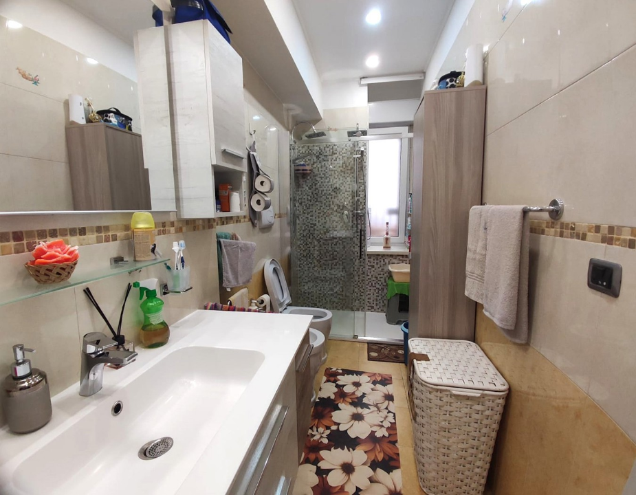 Appartamento - Image 13