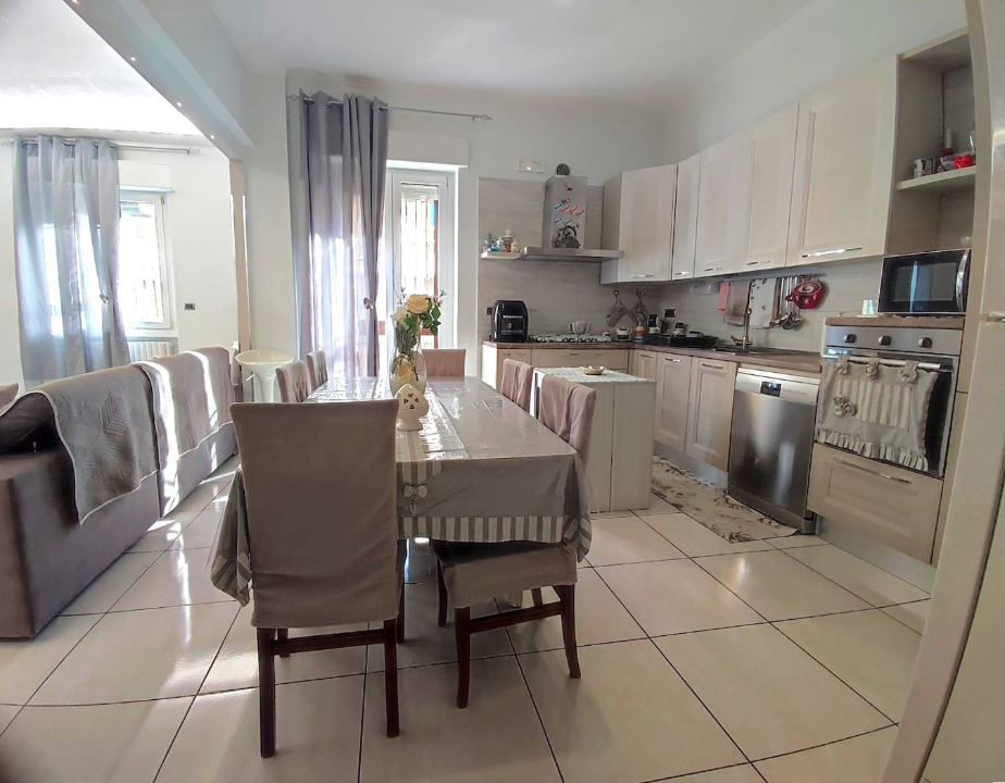 Appartamento - Image 3