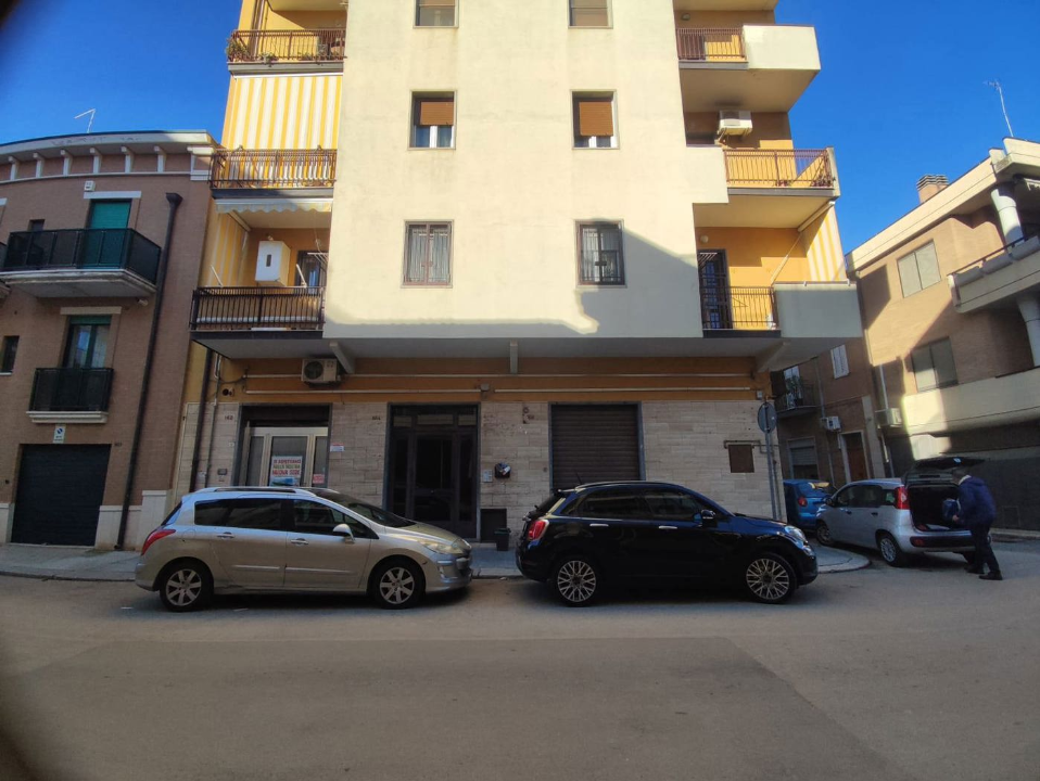 Appartamento - Image 17