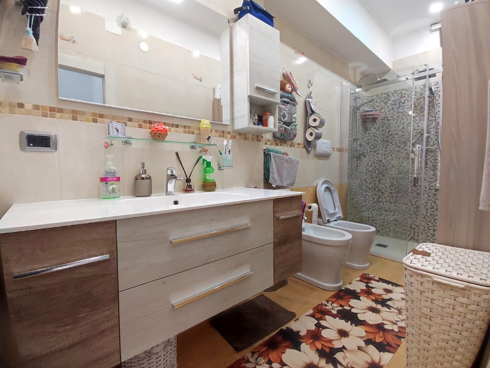 Appartamento - Image 12