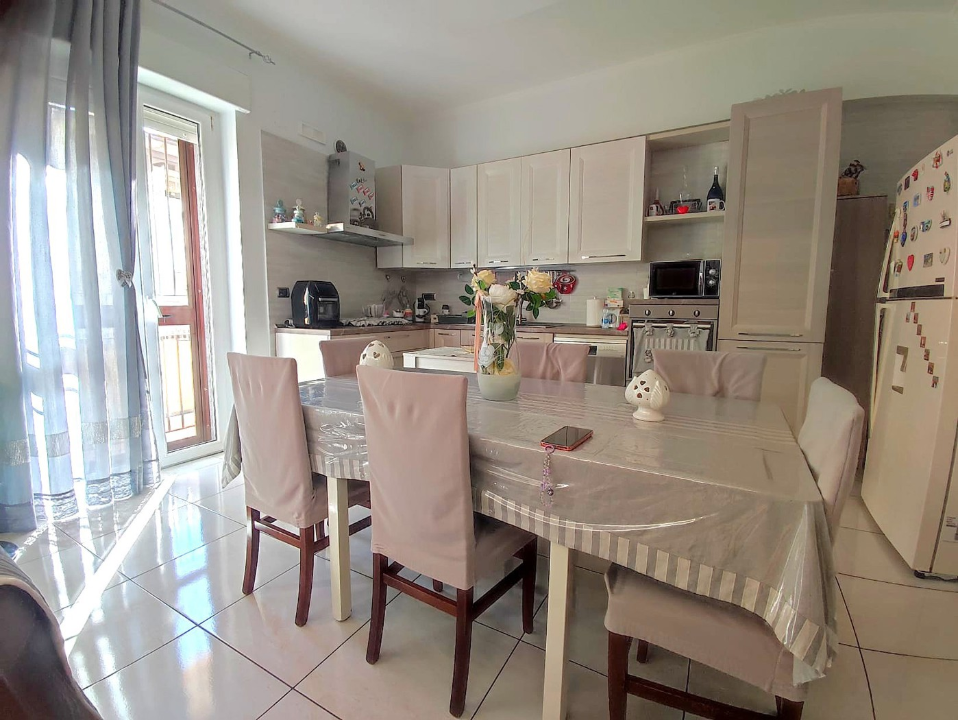 Appartamento - Image 1