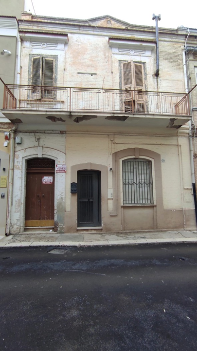 Casa Indipendente - Image 2