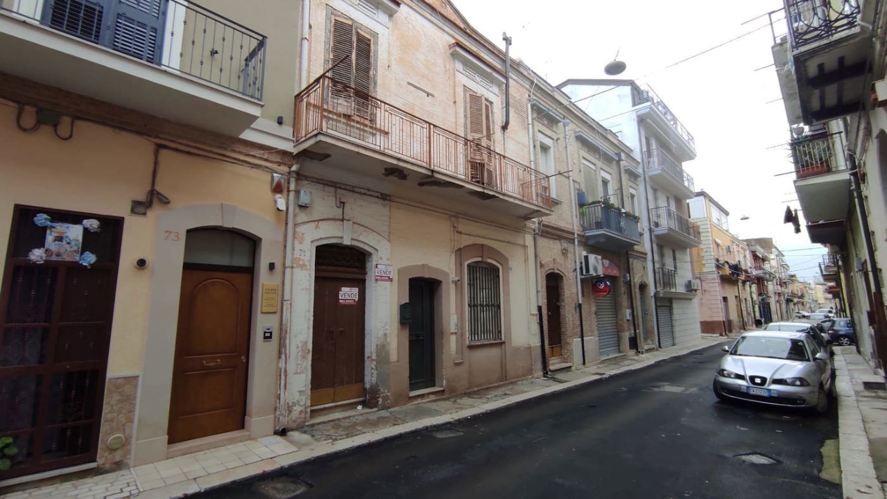 Casa Indipendente - Image 3