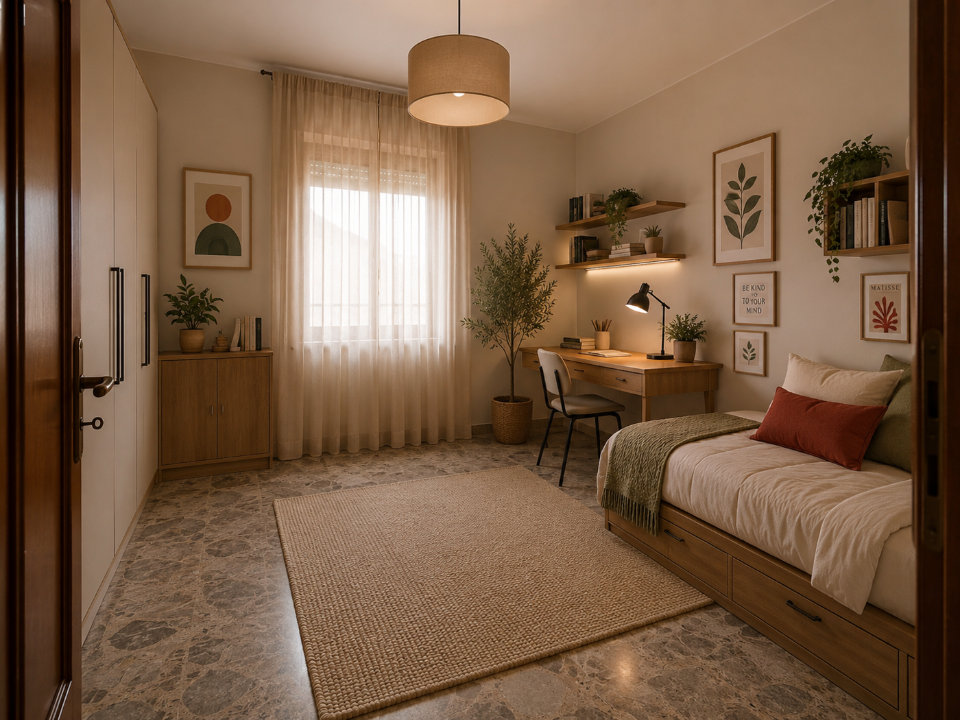 Appartamento - Image 8