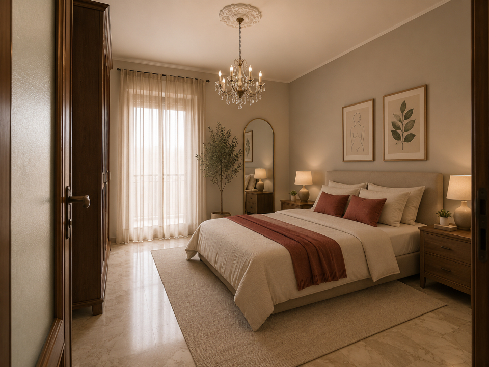 Appartamento - Image 12