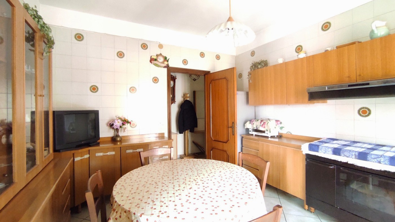 Appartamento - Image 3