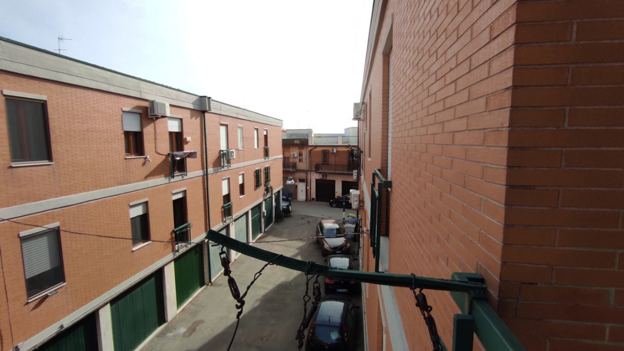 Appartamento - Image 6