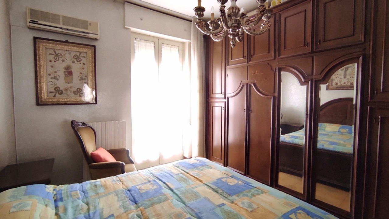 Appartamento - Image 11