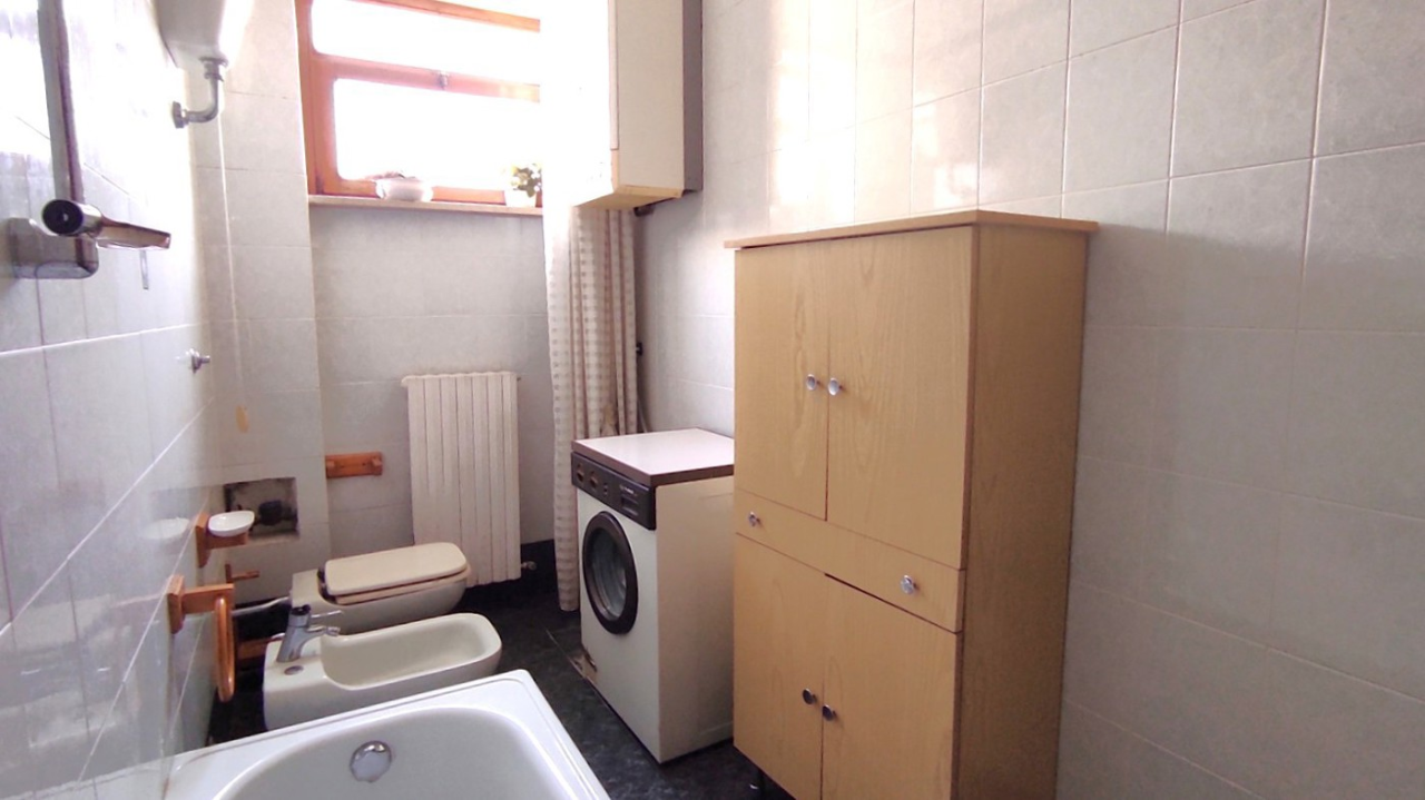 Appartamento - Image 16