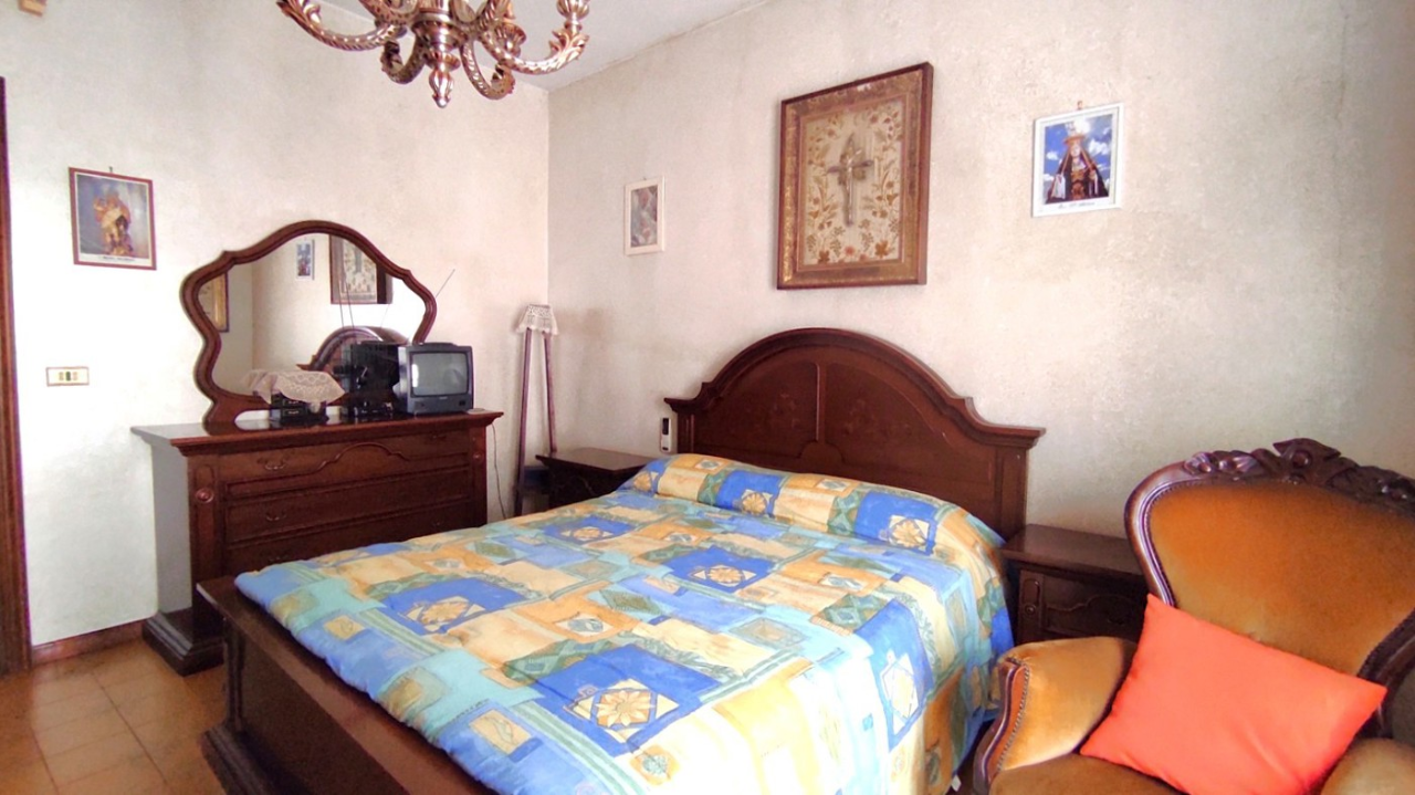 Appartamento - Image 13