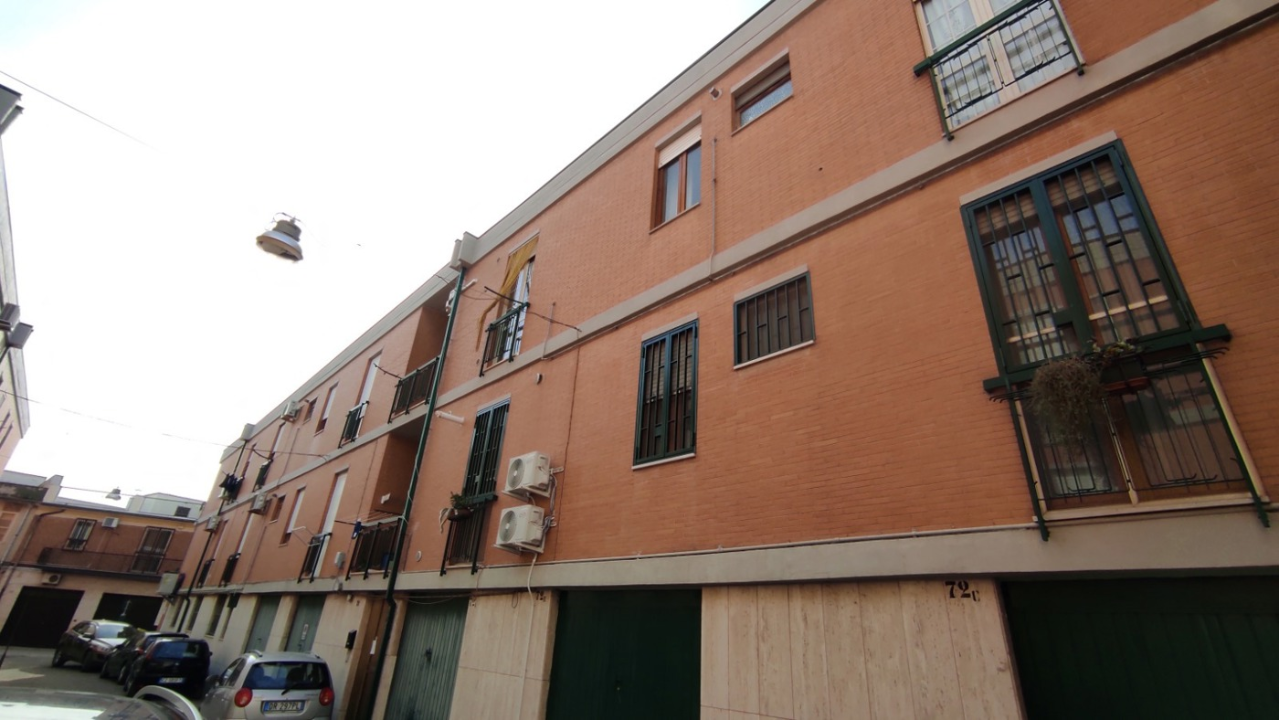 Appartamento - Image 21