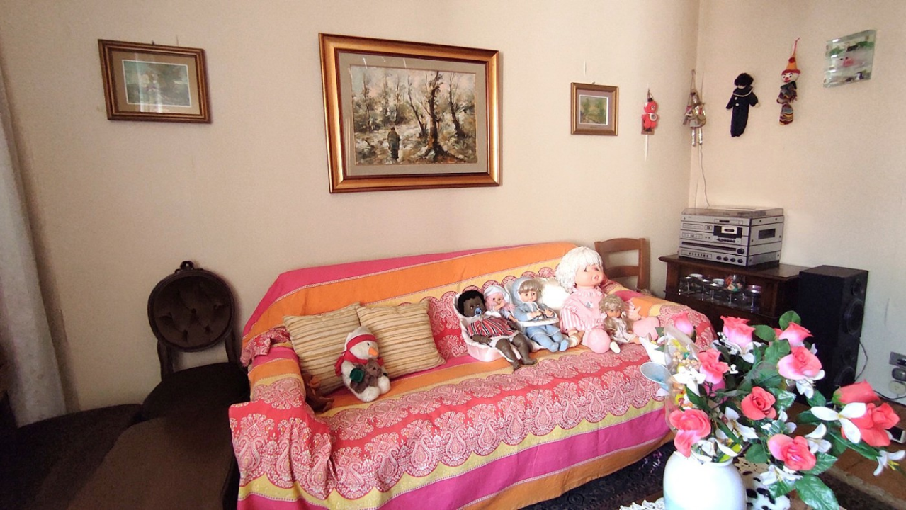 Appartamento - Image 10