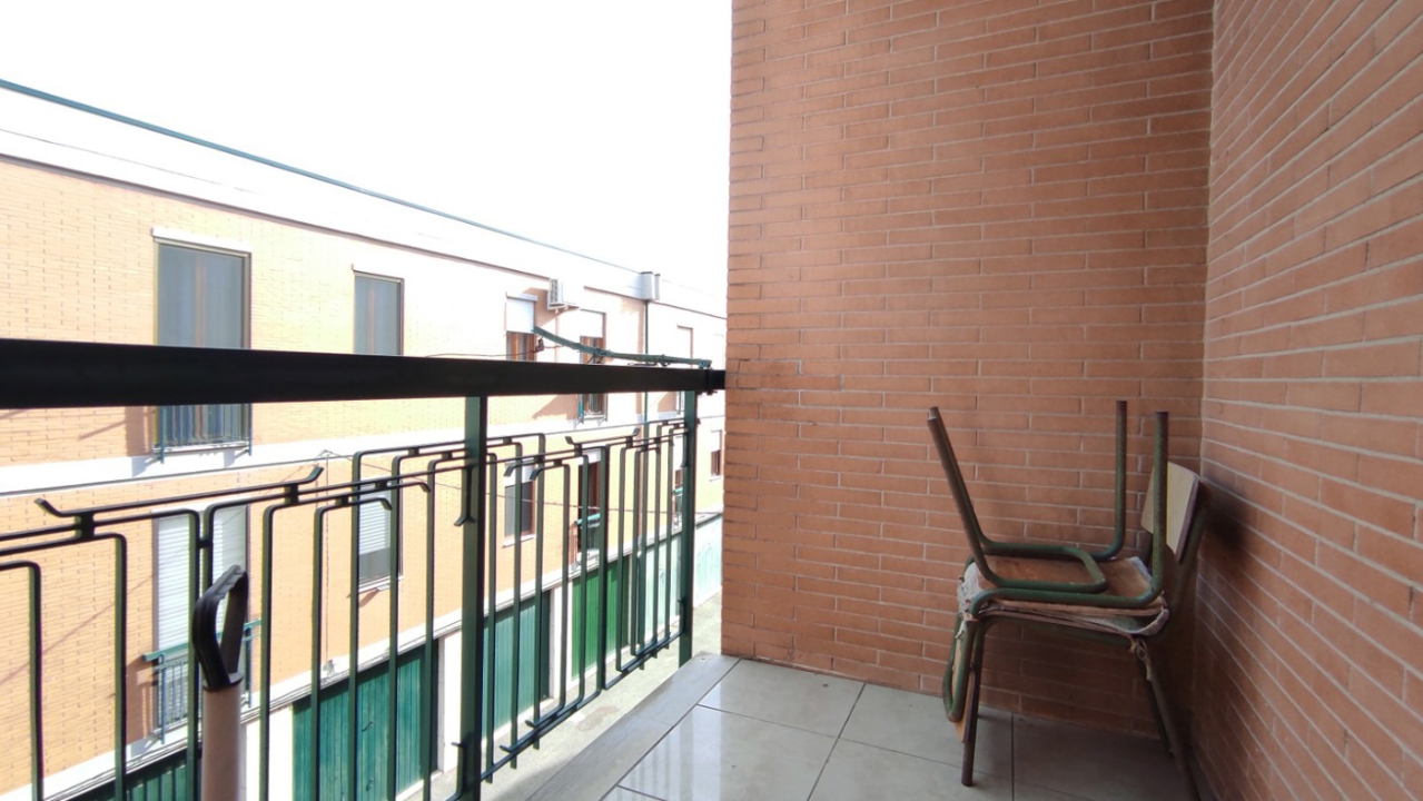 Appartamento - Image 5