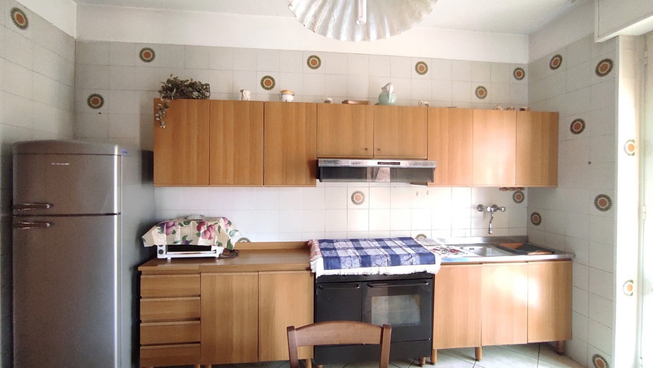 Appartamento - Image 4