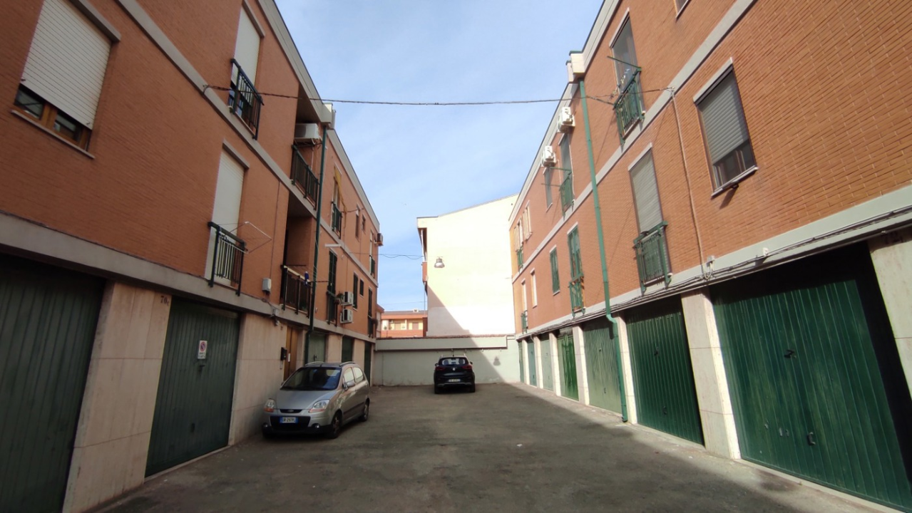 Appartamento - Image 19