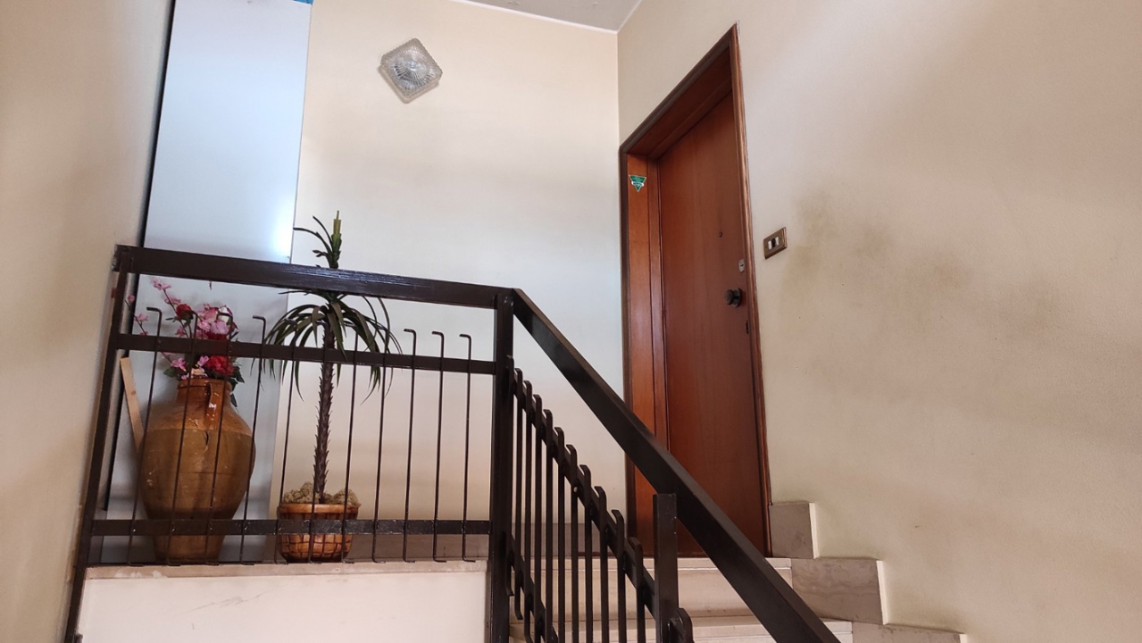 Appartamento - Image 18