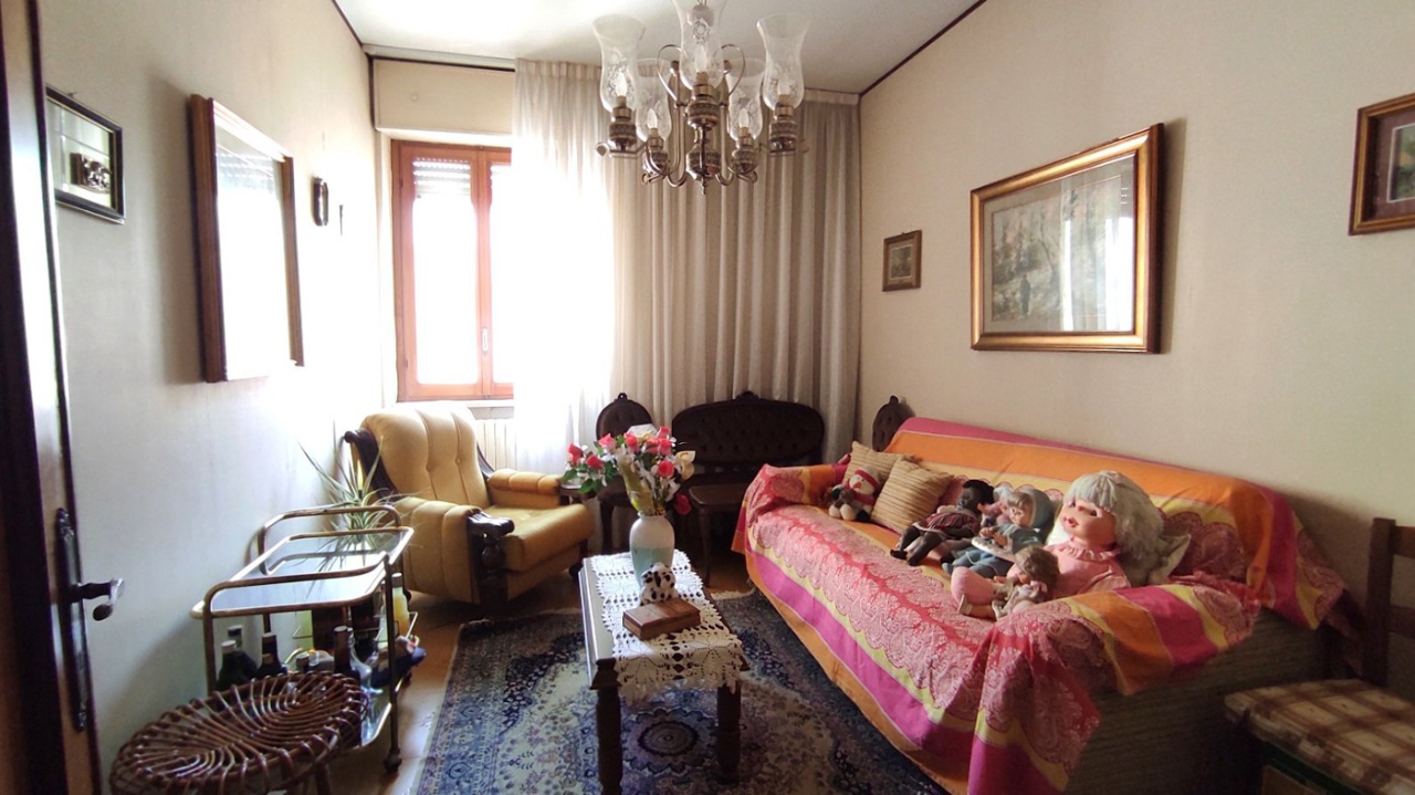 Appartamento - Image 8