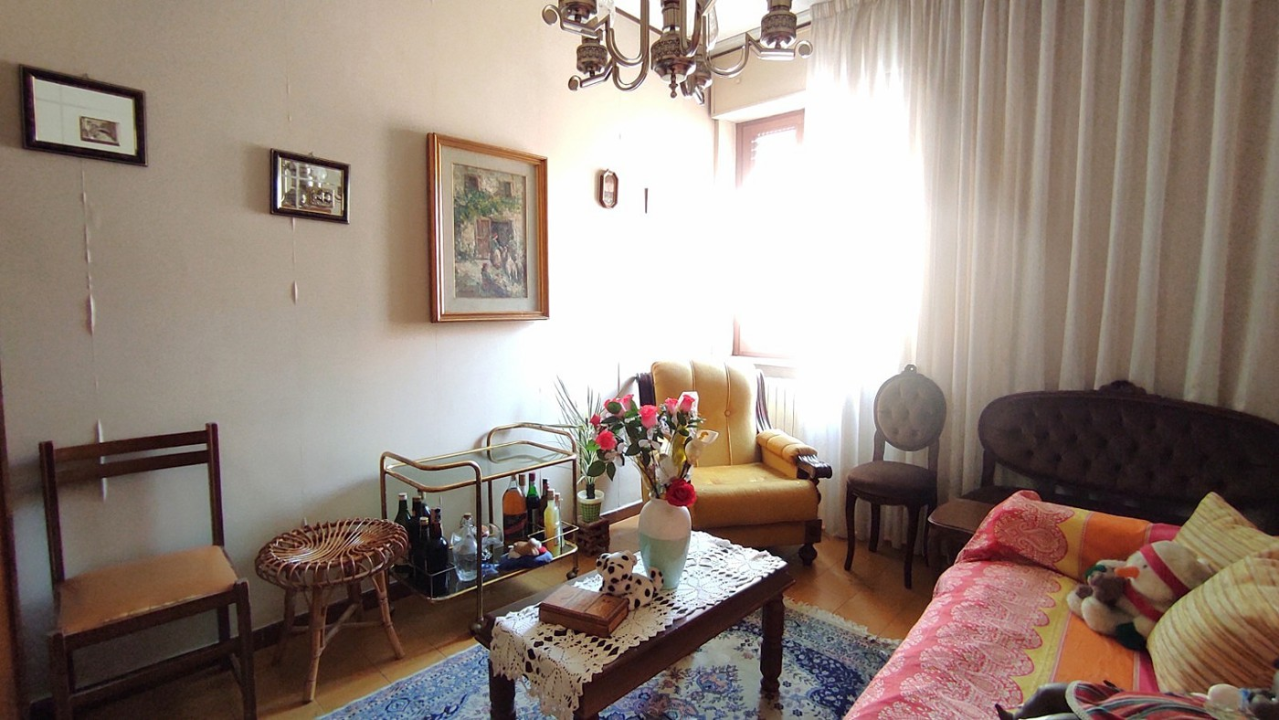 Appartamento - Image 9