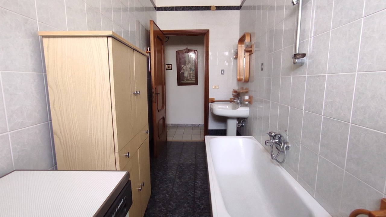 Appartamento - Image 17